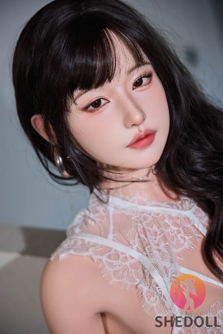 ตุ๊กตายาง Starley
